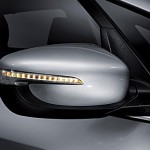 images/servicos/retrovisor/carens-features-large-side-mirrors-150x150.jpg