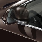 images/servicos/retrovisor/e11-automatically-retractable-external-rearview-mirrors-superb-01_201307041720-150x150.jpg